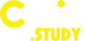 cwinstudy